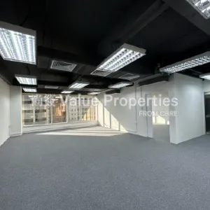 尚簽 Value Properties-properties-chinachem-johnston-plaza-9032-1301-02p2-thumbnail-webp.webp