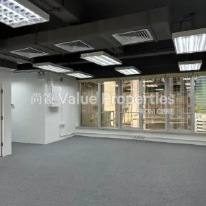 尚簽 Value Properties-properties-chinachem-johnston-plaza-9032-1301-02p-thumbnail-webp.webp