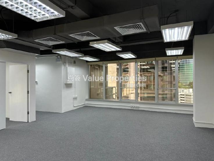 尚簽 Value Properties-property-chinachem-johnston-plaza-9032-1301-02p-watermark.jpg