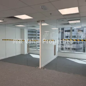 尚簽 Value Properties-properties-chinachem-johnston-plaza-4596-18012-thumbnail-webp.webp