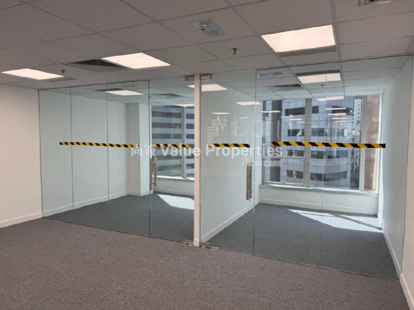 尚簽 Value Properties-property-chinachem-johnston-plaza-4596-18012-watermark.jpg