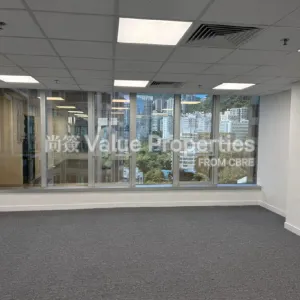 尚簽 Value Properties-properties-chinachem-johnston-plaza-4596-1801-thumbnail-webp.webp