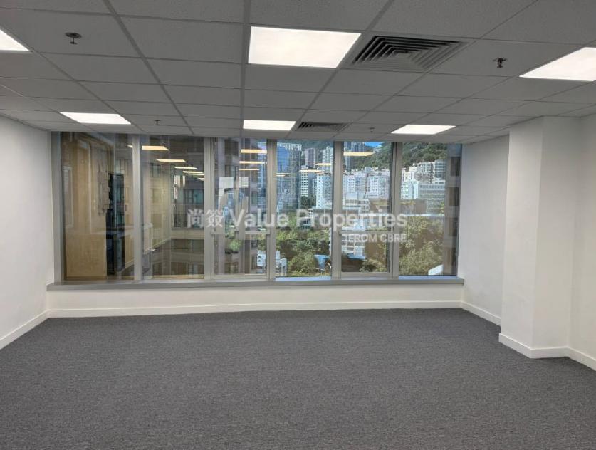 尚簽 Value Properties-property-chinachem-johnston-plaza-4596-1801-watermark.jpg