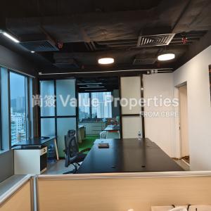 尚簽 Value Properties-properties-trend-centre-1-672-primary-thumbnail.jpg