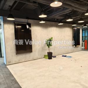 尚簽 Value Properties-properties-trend-centre-1-673-IMG_20240530_164410-thumbnail.jpg