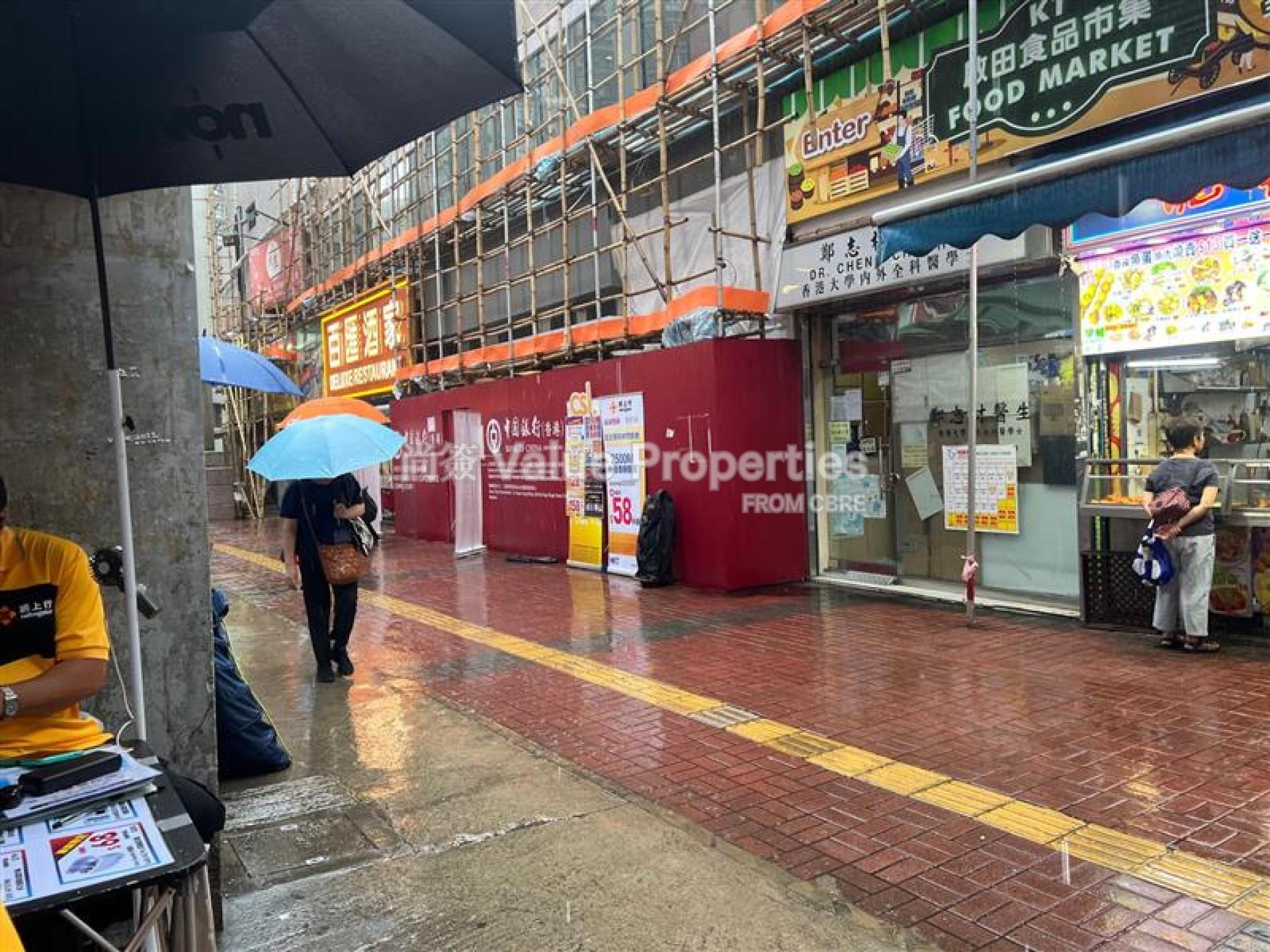 尚簽 Value Properties-property-kai-tin-tower-1-9055-b6e45f80-9ca6-4df8-a0ed-416e317f965f-watermark.jpg