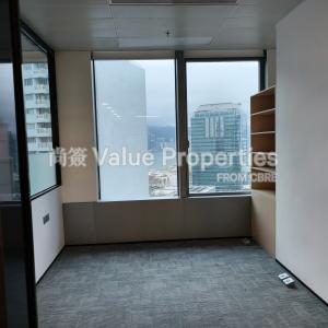 尚簽 Value Properties-properties-trend-centre-1-673-IMG_20240530_164440-thumbnail.jpg