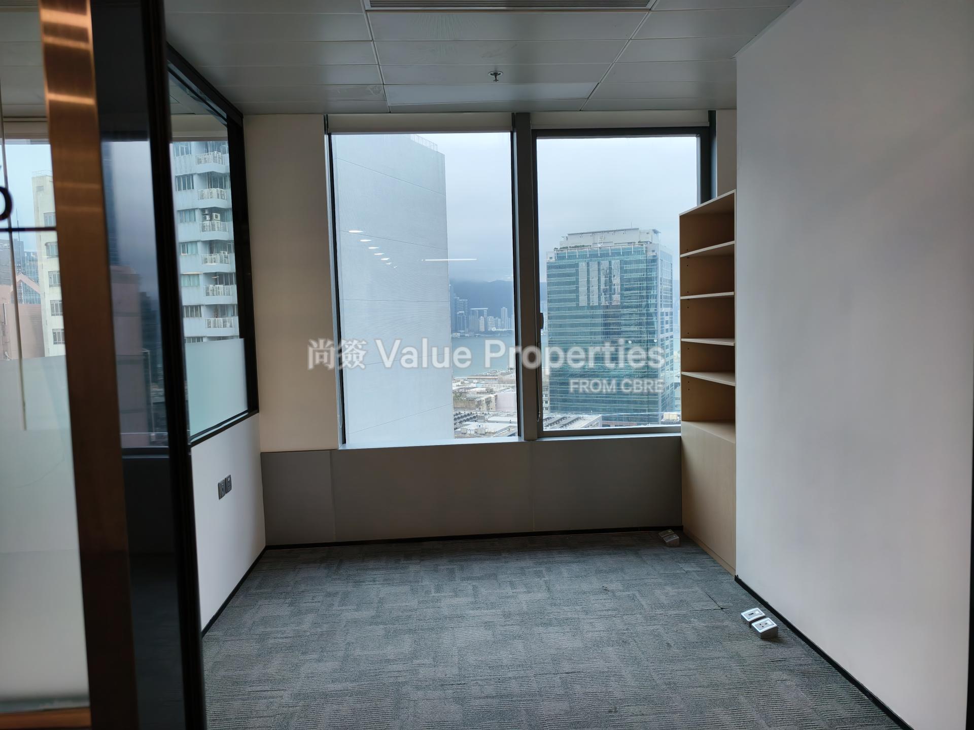 尚簽 Value Properties-property-trend-centre-1-673-IMG_20240530_164440-watermark.jpg