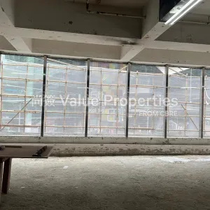 尚簽 Value Properties-properties-kai-tin-tower-1-9055-4cdec357-6984-4db4-844f-85e9c2ca4668-thumbnail-webp.webp