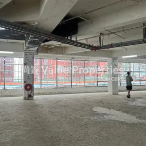尚簽 Value Properties-properties-kai-tin-tower-1-9055-7f497f87-c774-4f35-bcd9-d76fb3f4acef-thumbnail-webp.webp