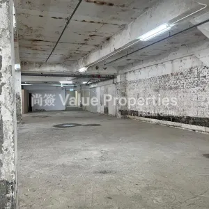尚簽 Value Properties-properties-kai-tin-tower-1-9055-adce0e07-9b1b-4aab-8144-c9804f78c305-thumbnail-webp.webp