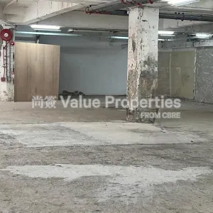 尚簽 Value Properties-properties-kai-tin-tower-1-9055-101722de-6c44-4b41-b979-e04126c6822d-thumbnail-webp.webp