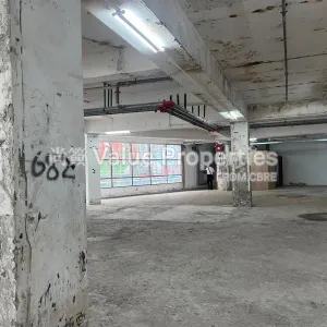 尚簽 Value Properties-properties-kai-tin-tower-1-9055-01051708-98cf-4c97-98f0-93ca997f7b01-thumbnail-webp.webp