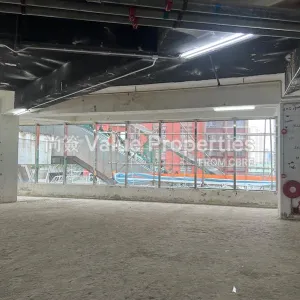 尚簽 Value Properties-properties-kai-tin-tower-1-9055-16388634-55a8-4b04-860a-83c541afafc8-thumbnail-webp.webp