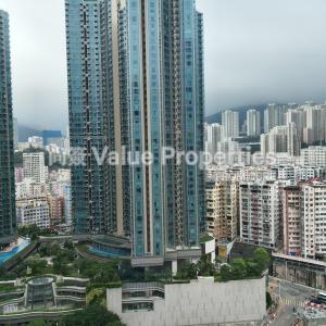 尚簽 Value Properties-properties-trend-centre-1-673-IMG_20240530_164732-thumbnail.jpg