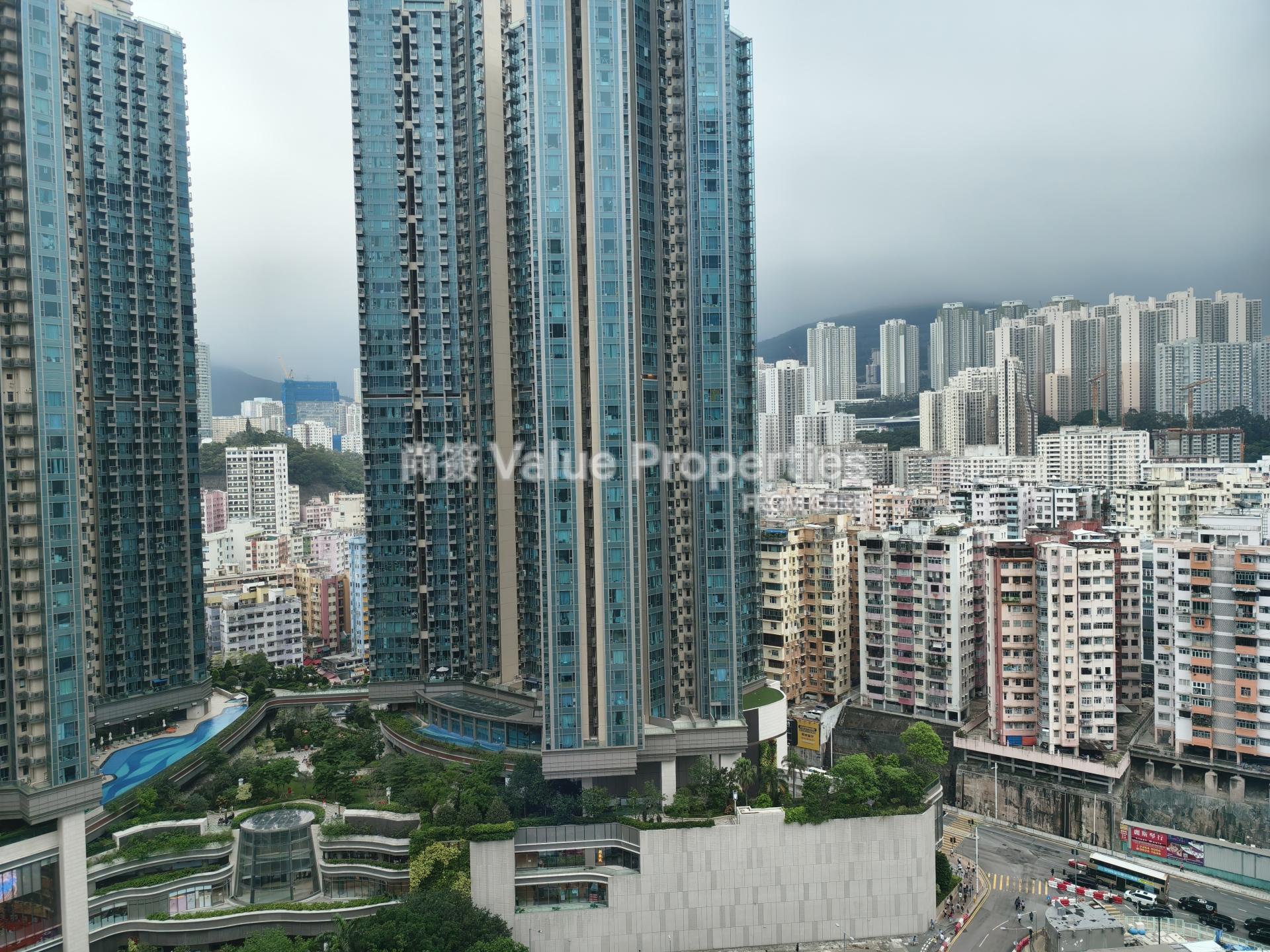 尚簽 Value Properties-property-trend-centre-1-673-IMG_20240530_164732-watermark.jpg