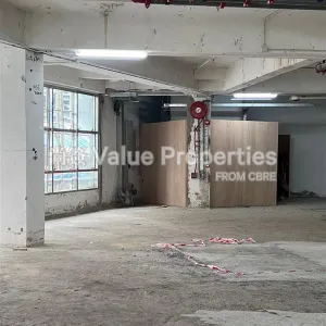 尚簽 Value Properties-properties-kai-tin-tower-1-9055-d327419a-a5c6-427d-9bda-85356ed0ab88-thumbnail-webp.webp