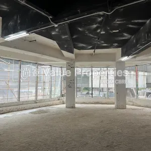 尚簽 Value Properties-properties-kai-tin-tower-1-9055-da771567-595e-4a7d-8820-ecf11582ed93-thumbnail-webp.webp