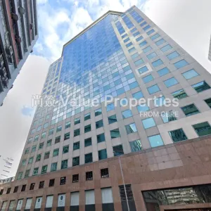 尚簽 Value Properties-buildings-telford-house-Screenshot-2025-08-17-013634-thumbnail-webp.webp