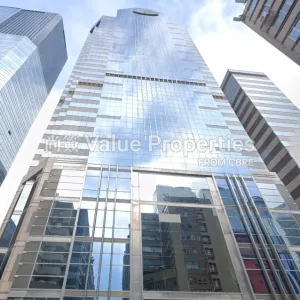 尚簽 Value Properties-buildings-enterprise-square-two-Screenshot-2025-08-17-014954-thumbnail-webp.webp