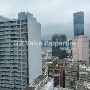 尚簽 Value Properties-properties-trend-centre-1-673-IMG_20240530_164822-thumbnail.jpg