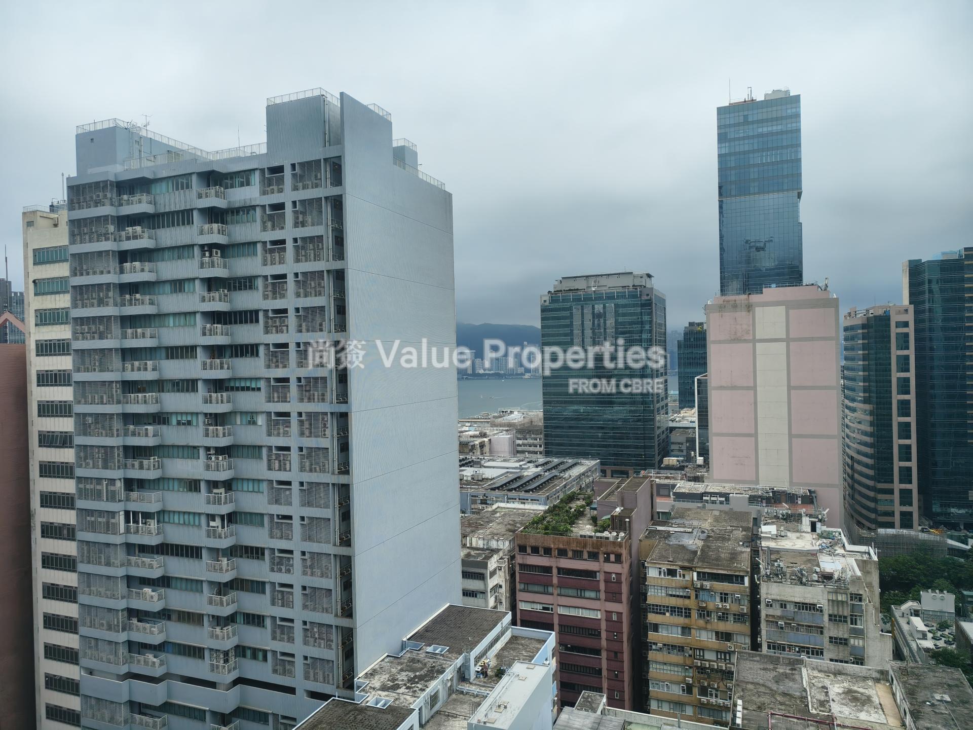 尚簽 Value Properties-property-trend-centre-1-673-IMG_20240530_164822-watermark.jpg