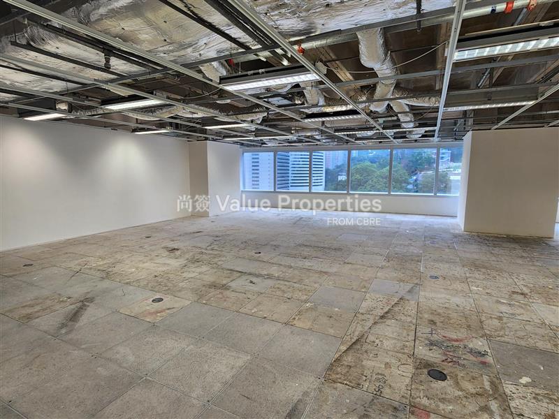 尚簽 Value Properties-property-three-garden-road--i-c-b-c-tower-7963-b60b6356-5e0d-4e63-9b54-6a13d6fc013c-watermark.jpg