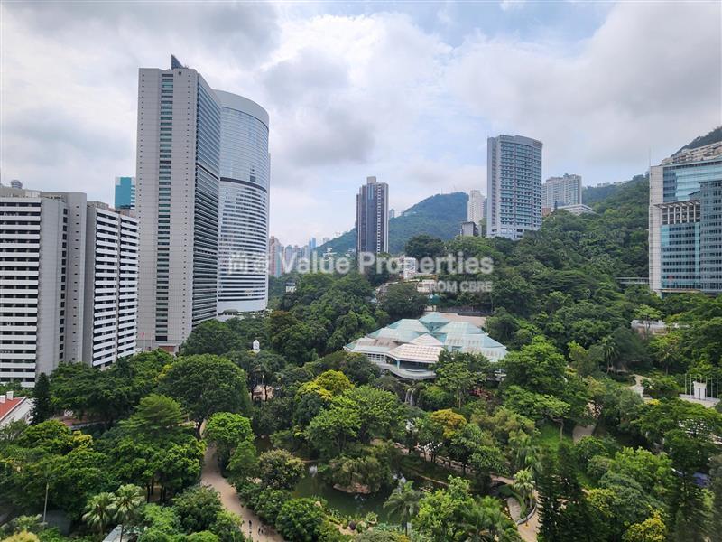 尚簽 Value Properties-property-three-garden-road--i-c-b-c-tower-7963-07a8a472-1bcb-409b-9742-9b8506037a06-watermark.jpg