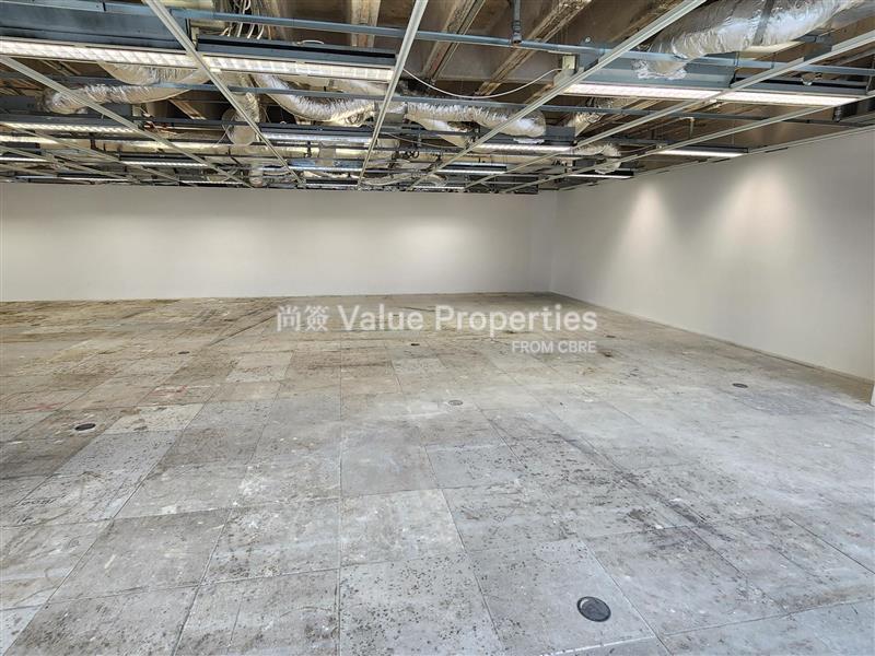 尚簽 Value Properties-property-three-garden-road--i-c-b-c-tower-7963-c09a7516-a7df-4a0f-8c2a-894e5f602354-watermark.jpg