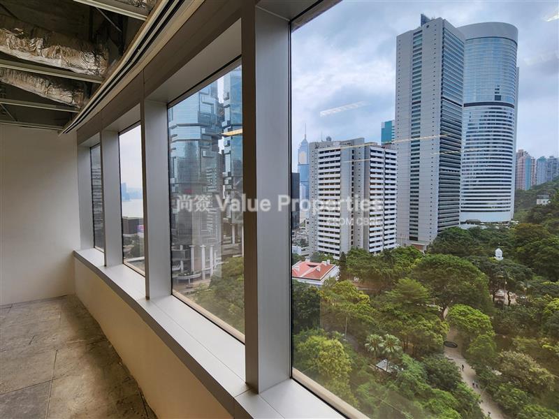 尚簽 Value Properties-property-three-garden-road--i-c-b-c-tower-7963-ef3eda0e-c1f9-4551-99e6-ad50b17d36f4-watermark.jpg