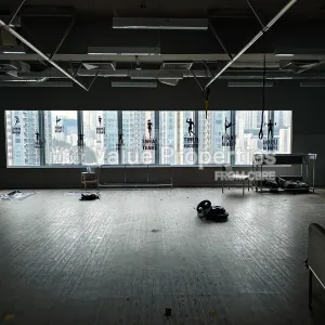 尚簽 Value Properties-properties-trend-centre-1-674-IMG_20240530_163426-thumbnail-webp.webp