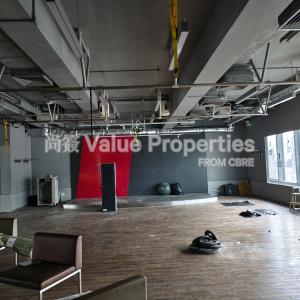 尚簽 Value Properties-properties-trend-centre-1-674-IMG_20240530_163450-thumbnail.jpg