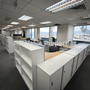尚簽 Value Properties-properties-prosperity-millennia-plaza-9038-IMG_20250815_155918-thumbnail-webp.webp