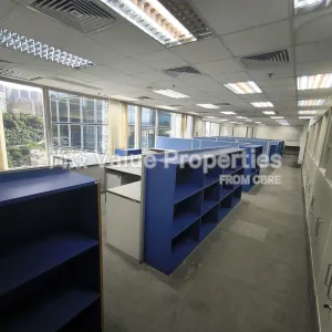 尚簽 Value Properties-properties-prosperity-millennia-plaza-9038-IMG_20250815_160413-thumbnail-webp.webp