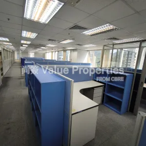 尚簽 Value Properties-properties-prosperity-millennia-plaza-9038-IMG_20250815_160510-thumbnail-webp.webp