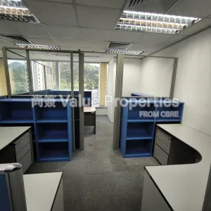 尚簽 Value Properties-properties-prosperity-millennia-plaza-9038-IMG_20250815_160514-thumbnail-webp.webp