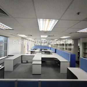 尚簽 Value Properties-properties-prosperity-millennia-plaza-9038-IMG_20250815_160335-thumbnail-webp.webp