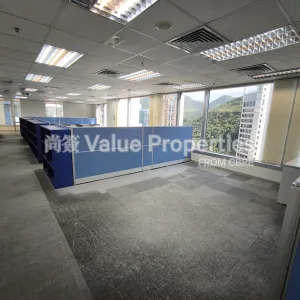 尚簽 Value Properties-properties-prosperity-millennia-plaza-9038-IMG_20250815_160603-thumbnail-webp.webp