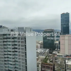 尚簽 Value Properties-properties-trend-centre-1-674-IMG_20240530_163728-thumbnail-webp.webp