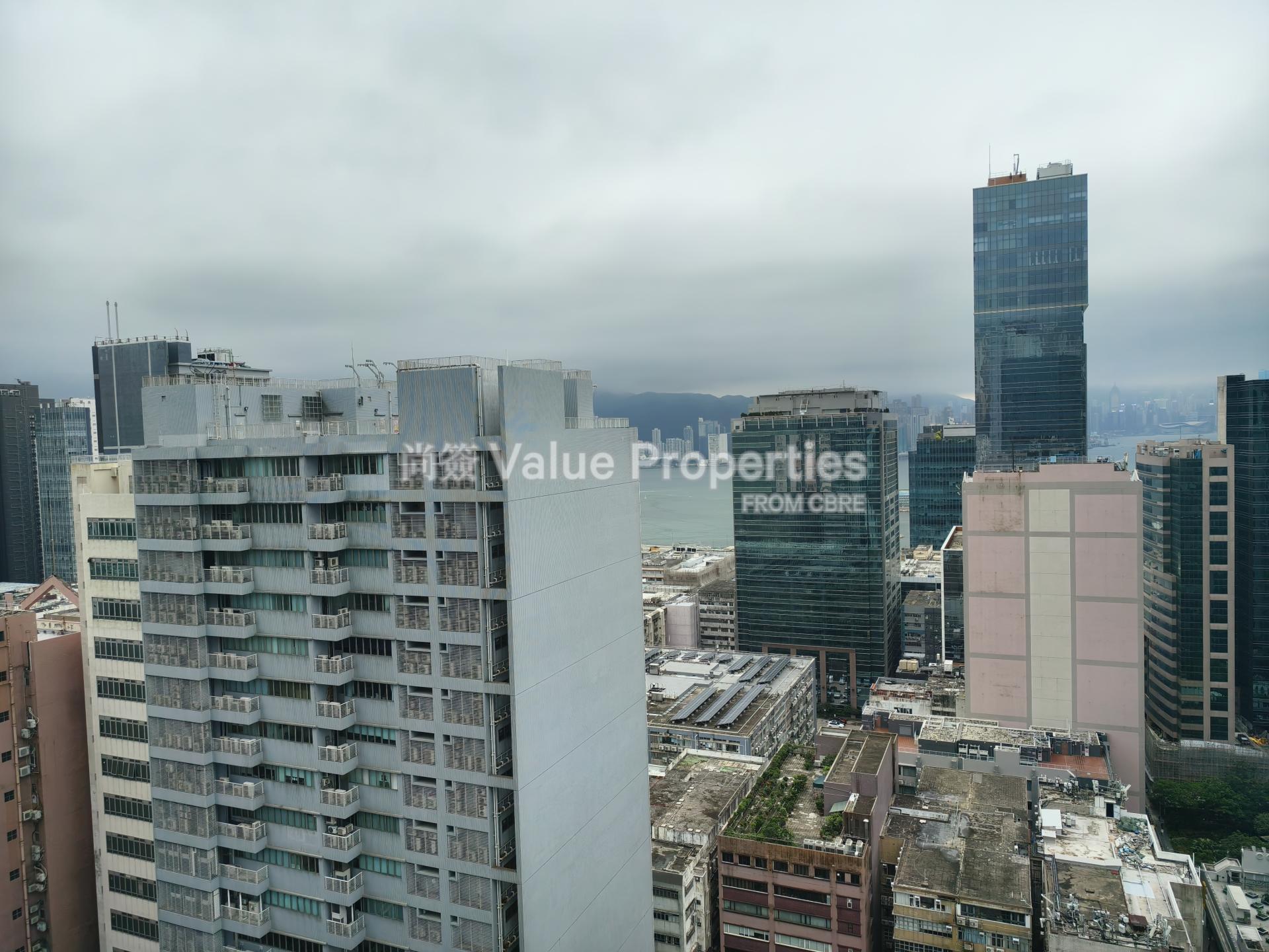 尚簽 Value Properties-property-trend-centre-1-674-IMG_20240530_163728-watermark.jpg