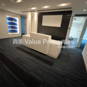 尚簽 Value Properties-properties-prosperity-millennia-plaza-9038-IMG_20250815_160255_1-thumbnail-webp.webp