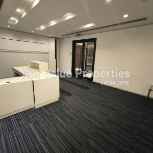 尚簽 Value Properties-properties-prosperity-millennia-plaza-9038-IMG_20250815_160246-thumbnail-webp.webp