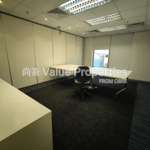 尚簽 Value Properties-properties-prosperity-millennia-plaza-9038-IMG_20250815_160304-thumbnail-webp.webp