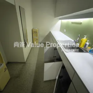尚簽 Value Properties-properties-prosperity-millennia-plaza-9038-IMG_20250815_160308-thumbnail-webp.webp