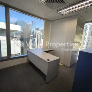 尚簽 Value Properties-properties-prosperity-millennia-plaza-9038-IMG_20250815_160339-thumbnail-webp.webp