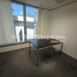 尚簽 Value Properties-properties-prosperity-millennia-plaza-9038-IMG_20250815_160343-thumbnail-webp.webp