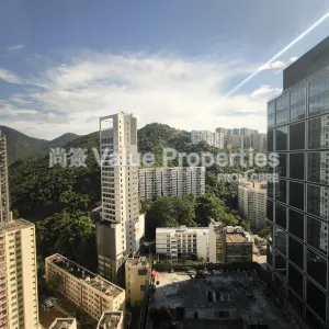 尚簽 Value Properties-properties-prosperity-millennia-plaza-9038-IMG_20250815_160404-thumbnail-webp.webp