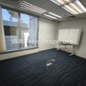 尚簽 Value Properties-properties-prosperity-millennia-plaza-9038-IMG_20250815_160438-thumbnail-webp.webp