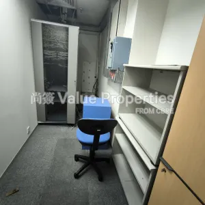 尚簽 Value Properties-properties-prosperity-millennia-plaza-9038-IMG_20250815_160317-thumbnail-webp.webp