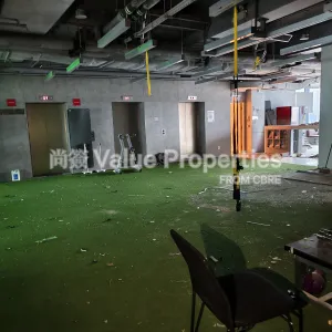 尚簽 Value Properties-properties-trend-centre-1-674-primary-thumbnail-webp.webp